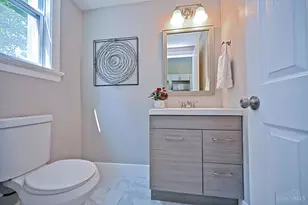302 Washington Ave, Cincinnati, OH 45217 - Photo 19