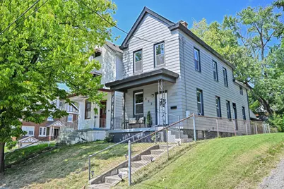 302 Washington Avenue, Cincinnati, OH 45217 - Photo 3