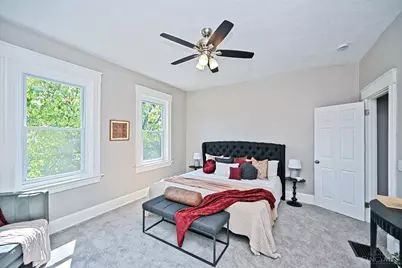 302 Washington Avenue, Cincinnati, OH 45217 - Photo 23