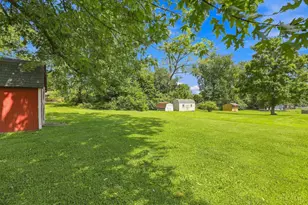 868 Sycamore Blvd, Union Township, OH 45245 - Photo 37