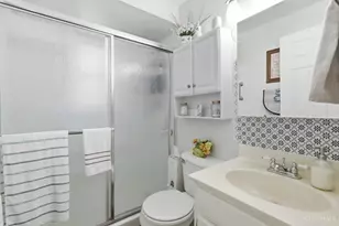868 Sycamore Blvd, Union Township, OH 45245 - Photo 27