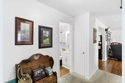 868 Sycamore Boulevard, Union Township, OH 45245 - Photo 15