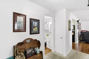 868 Sycamore Blvd, Union Township, OH 45245 - Photo 15