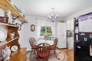 868 Sycamore Blvd, Union Township, OH 45245 - Photo 9