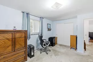 868 Sycamore Blvd, Union Township, OH 45245 - Photo 21