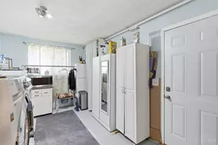 868 Sycamore Blvd, Union Township, OH 45245 - Photo 29