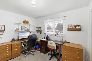 868 Sycamore Blvd, Union Township, OH 45245 - Photo 25