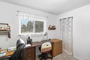 868 Sycamore Blvd, Union Township, OH 45245 - Photo 23