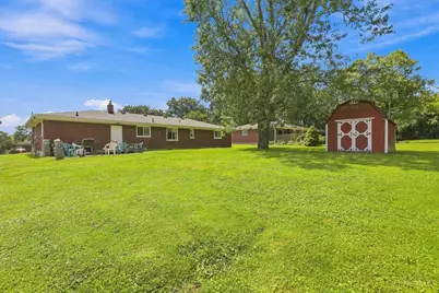 868 Sycamore Boulevard, Union Township, OH 45245 - Photo 33