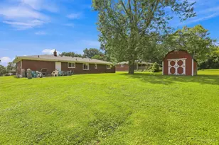 868 Sycamore Blvd, Union Township, OH 45245 - Photo 33