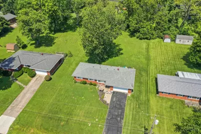 868 Sycamore Boulevard, Union Township, OH 45245 - Photo 39