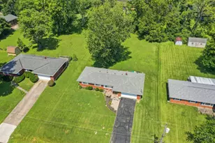 868 Sycamore Blvd, Union Township, OH 45245 - Photo 39