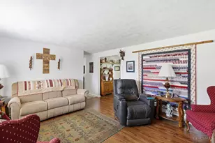868 Sycamore Blvd, Union Township, OH 45245 - Photo 7