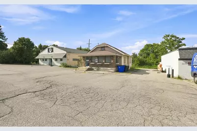 1077 Millville Avenue, Hamilton, OH 45013 - Photo 21