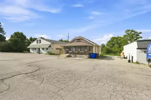 1077 Millville Ave, Hamilton, OH 45013 - Photo 21