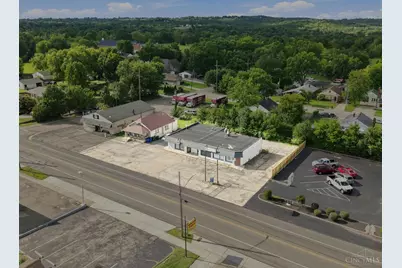 1077 Millville Avenue, Hamilton, OH 45013 - Photo 23