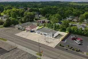 1077 Millville Ave, Hamilton, OH 45013 - Photo 23