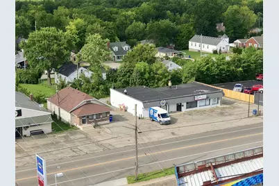 1077 Millville Avenue, Hamilton, OH 45013 - Photo 25