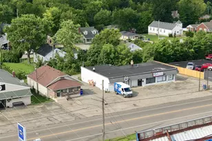 1077 Millville Ave, Hamilton, OH 45013 - Photo 25