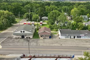 1077 Millville Ave, Hamilton, OH 45013 - Photo 3