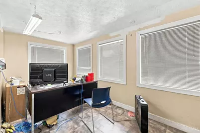 1077 Millville Avenue, Hamilton, OH 45013 - Photo 5