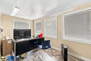 1077 Millville Ave, Hamilton, OH 45013 - Photo 5