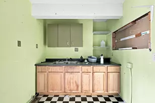 1077 Millville Ave, Hamilton, OH 45013 - Photo 13