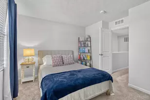 6430 Tralee Ln, Goshen, OH 45122 - Photo 19