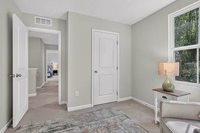 6430 Tralee Lane, Goshen, OH 45122 - Photo 15