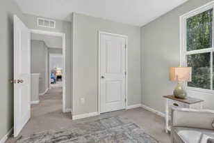 6430 Tralee Ln, Goshen, OH 45122 - Photo 15
