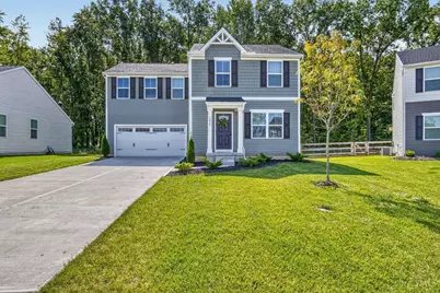 6430 Tralee Lane, Goshen, OH 45122 - Photo 1