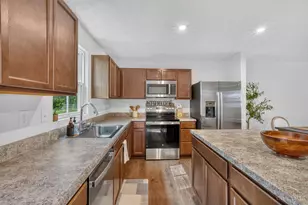 6430 Tralee Ln, Goshen, OH 45122 - Photo 9