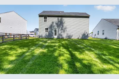 6430 Tralee Lane, Goshen, OH 45122 - Photo 23
