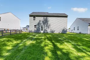 6430 Tralee Ln, Goshen, OH 45122 - Photo 23