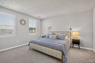 6430 Tralee Ln, Goshen, OH 45122 - Photo 11