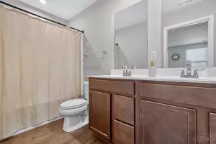6430 Tralee Ln, Goshen, OH 45122 - Photo 13