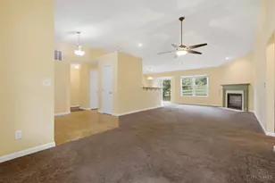 7630 Sandstone Trail, Hamilton Township, OH 45039 - Photo 5