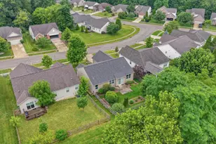 7630 Sandstone Trail, Hamilton Township, OH 45039 - Photo 37