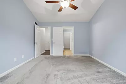 7630 Sandstone Trail, Hamilton Township, OH 45039 - Photo 17