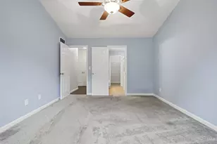 7630 Sandstone Trail, Hamilton Township, OH 45039 - Photo 17