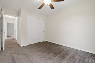 7630 Sandstone Trail, Hamilton Township, OH 45039 - Photo 21