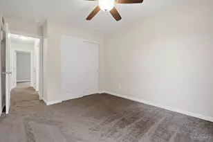 7630 Sandstone Trail, Hamilton Township, OH 45039 - Photo 21