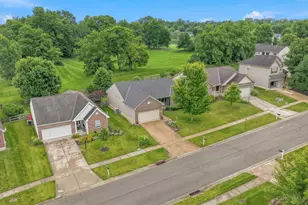 7630 Sandstone Trail, Hamilton Township, OH 45039 - Photo 3