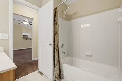 7630 Sandstone Trail, Hamilton Township, OH 45039 - Photo 25