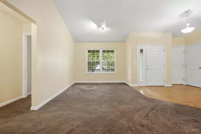 7630 Sandstone Trail, Hamilton Township, OH 45039 - Photo 7