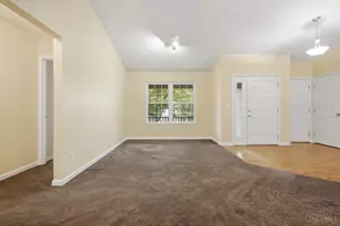 7630 Sandstone Trail, Hamilton Township, OH 45039 - Photo 7