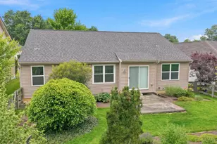 7630 Sandstone Trail, Hamilton Township, OH 45039 - Photo 33