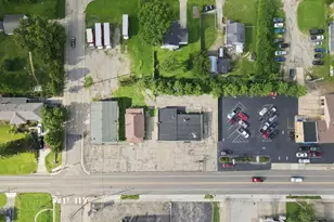 1069 Millville Ave, Hamilton, OH 45013 - Photo 29