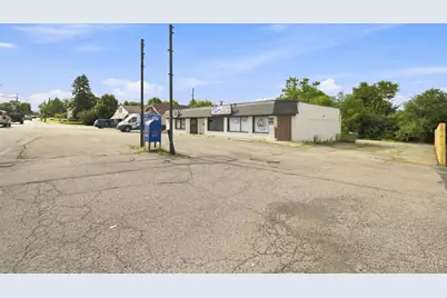1069 Millville Avenue, Hamilton, OH 45013 - Photo 27