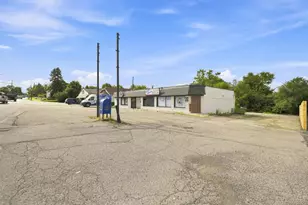 1069 Millville Ave, Hamilton, OH 45013 - Photo 27